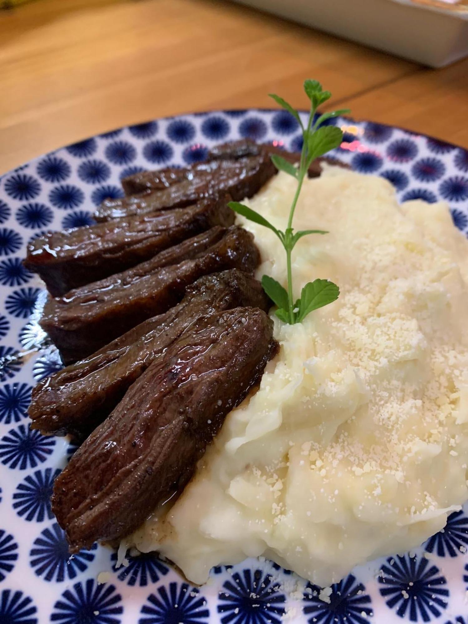 イグエイ Campito Loving Bed & Breakfast エクステリア 写真